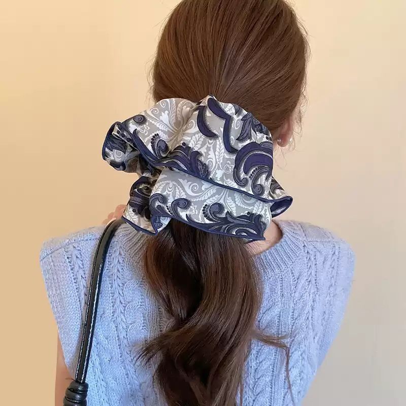 1pc Autumn and winter high-end - Hi Tech Accessories ulasan dan harga
