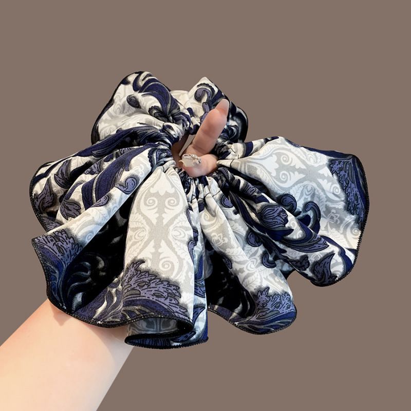 1pc Autumn and winter high-end - Hi Tech Accessories ulasan dan harga