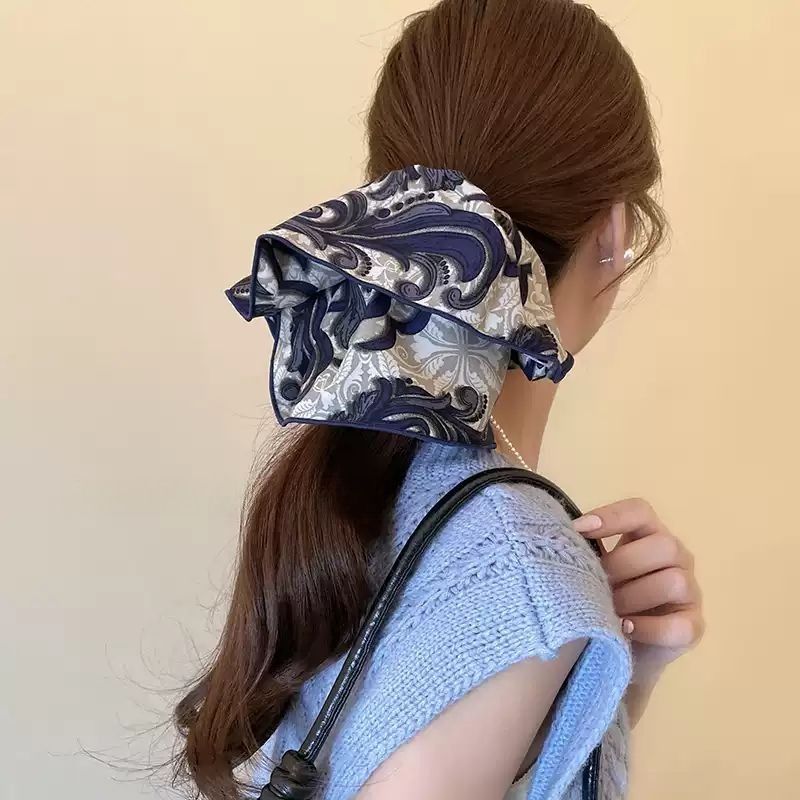 1pc Autumn and winter high-end - Hi Tech Accessories ulasan dan harga