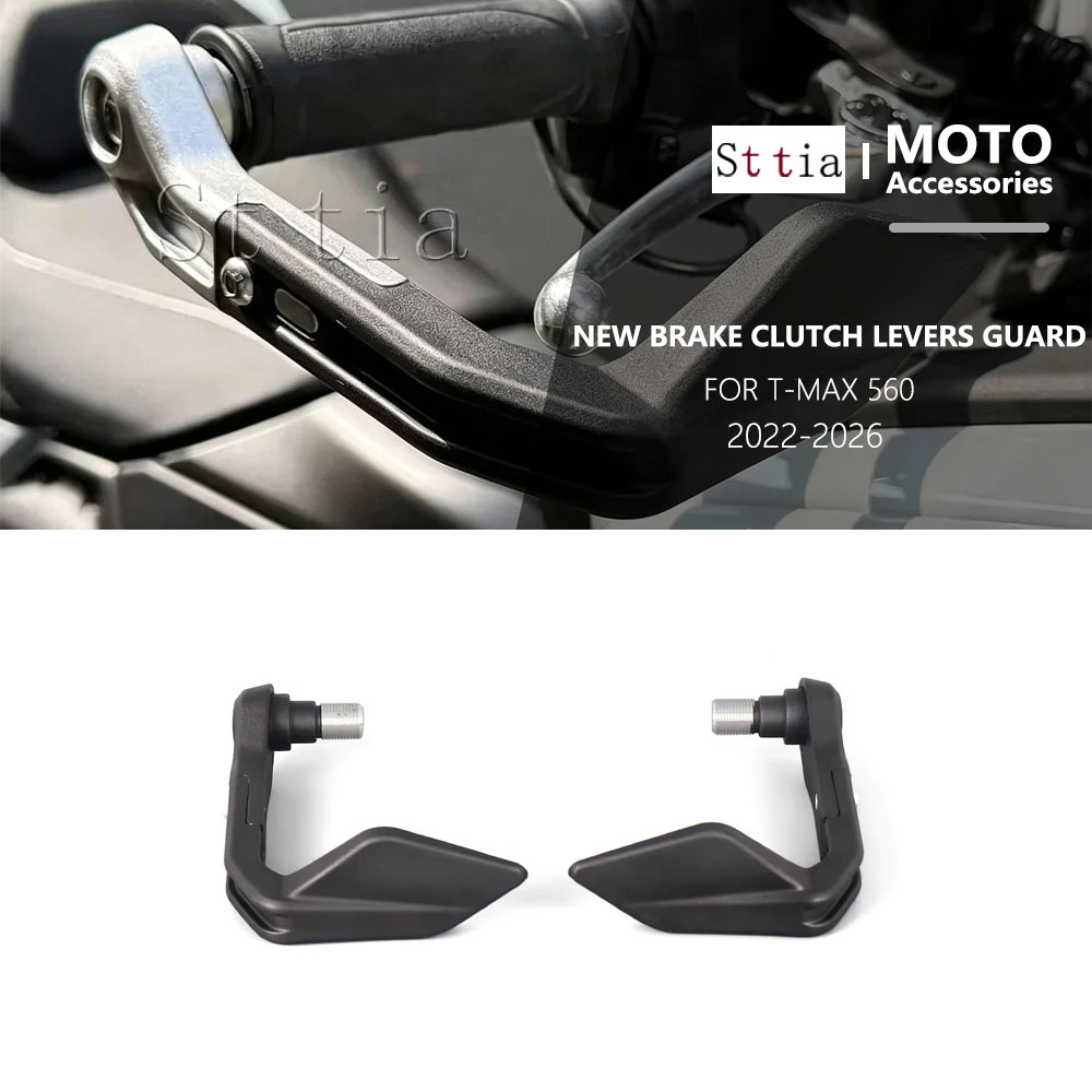 For YAMAHA T-Max 560 T-MAX560  - Tech Accessories ulasan dan harga