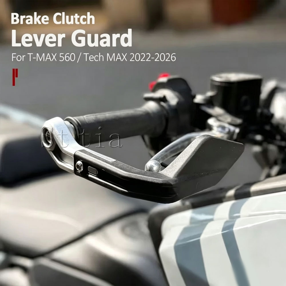 For YAMAHA T-Max 560 T-MAX560  - Tech Accessories ulasan dan harga