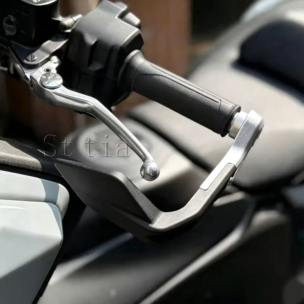 For YAMAHA T-Max 560 T-MAX560  - Tech Accessories ulasan dan harga