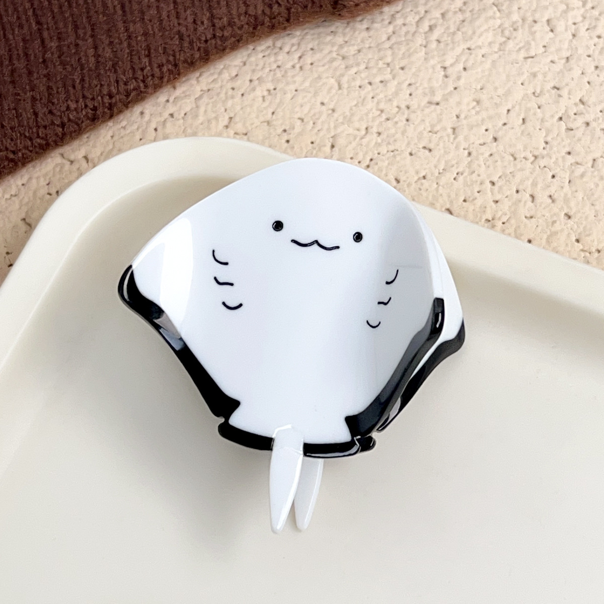 New style oceanic creature wha - Hi Tech Accessories ulasan dan harga