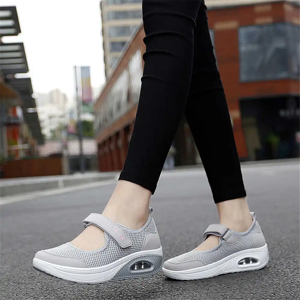 36-41 Demi-season Colored Snea - Tech Accessories To Buy ulasan dan harga