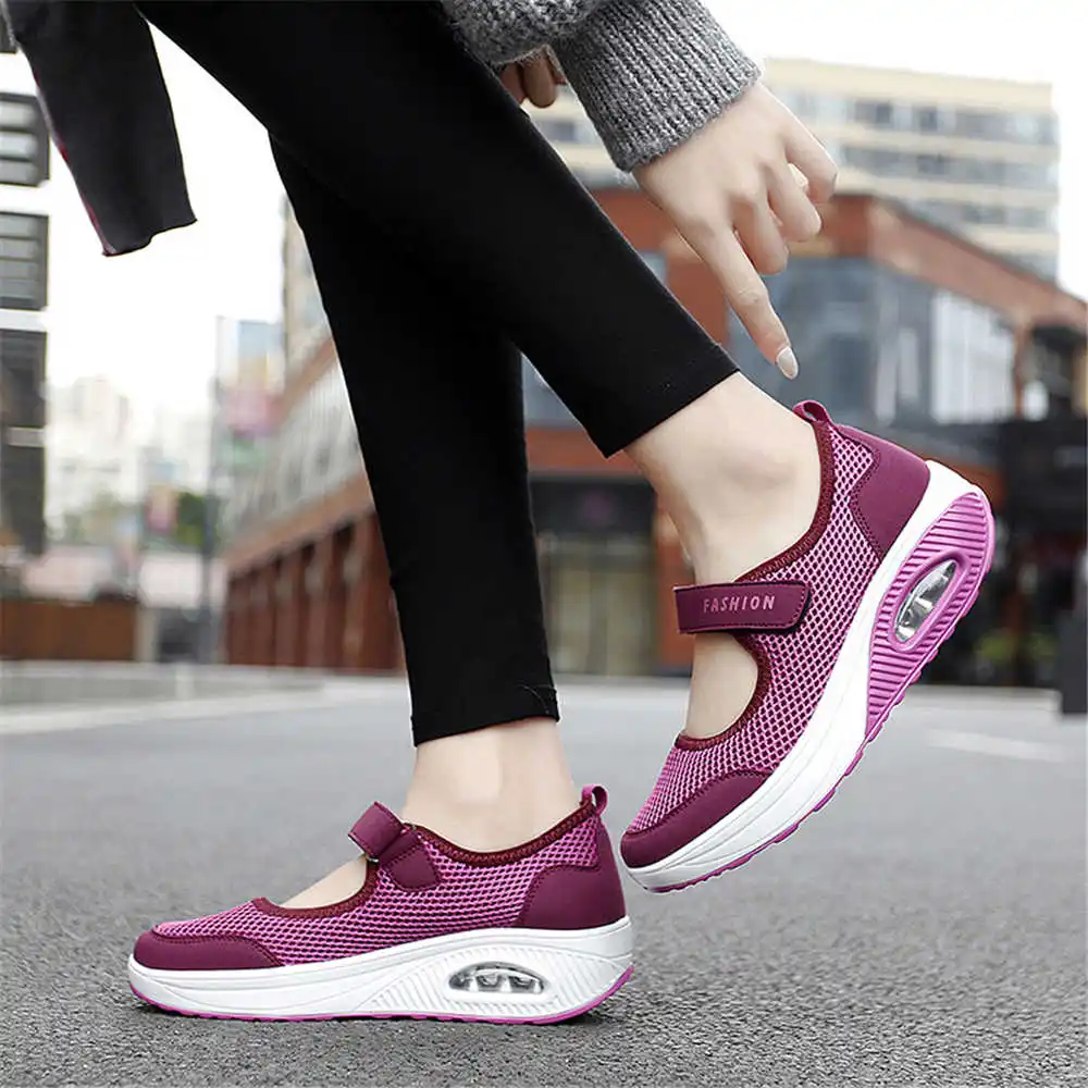 36-41 Demi-season Colored Snea - Tech Accessories To Buy ulasan dan harga