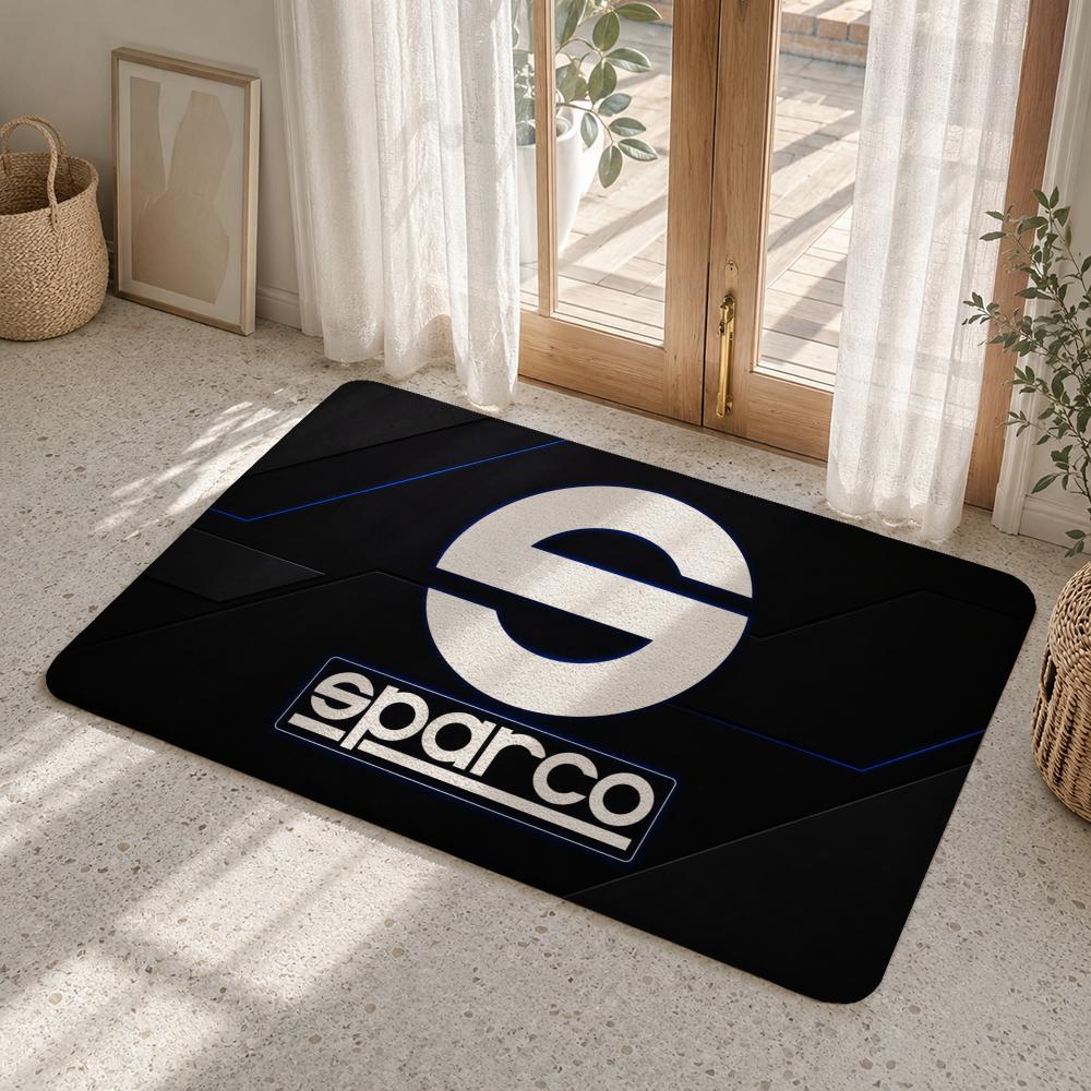 Fashion Sign Tech Design S-Spa - Tech Acc ulasan dan harga